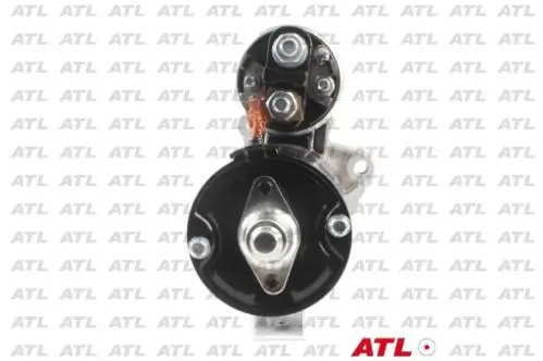 Starter 12 V 1,4 kW ATL Autotechnik A 18 460 Bild Starter 12 V 1,4 kW ATL Autotechnik A 18 460