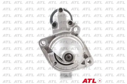 Starter 12 V 1,4 kW ATL Autotechnik A 18 460