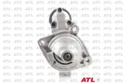 Starter 12 V 1,4 kW ATL Autotechnik A 18 460