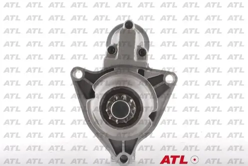 Starter 12 V 1,1 kW ATL Autotechnik A 18 470 Bild Starter 12 V 1,1 kW ATL Autotechnik A 18 470