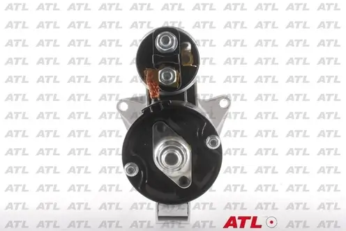 Starter 12 V 1,1 kW ATL Autotechnik A 18 470