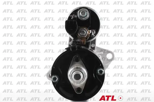 Starter 12 V 1,1 kW ATL Autotechnik A 18 480 Bild Starter 12 V 1,1 kW ATL Autotechnik A 18 480