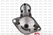 Starter 12 V 1,1 kW ATL Autotechnik A 18 480