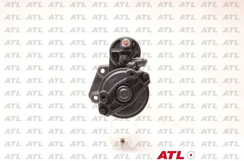 Starter 12 V 1,7 kW ATL Autotechnik A 18 510 Bild Starter 12 V 1,7 kW ATL Autotechnik A 18 510