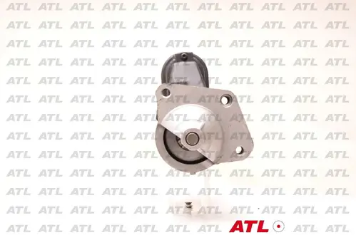 Starter 12 V 1,7 kW ATL Autotechnik A 18 510 Bild Starter 12 V 1,7 kW ATL Autotechnik A 18 510