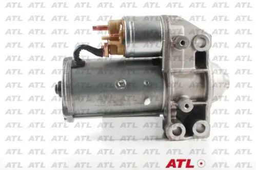 Starter 12 V 1,5 kW ATL Autotechnik A 18 530 Bild Starter 12 V 1,5 kW ATL Autotechnik A 18 530