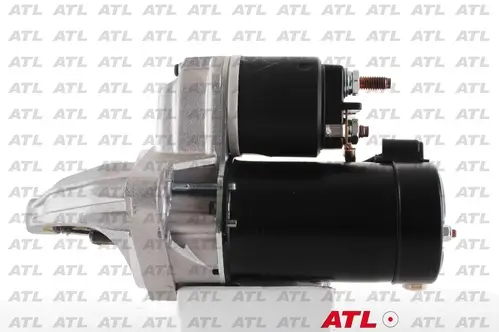 Starter 12 V 1 kW ATL Autotechnik A 18 540 Bild Starter 12 V 1 kW ATL Autotechnik A 18 540