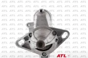 Starter 12 V 1 kW ATL Autotechnik A 18 540