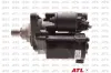 Starter 12 V 1 kW ATL Autotechnik A 18 550 Bild Starter 12 V 1 kW ATL Autotechnik A 18 550