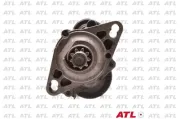 Starter 12 V 1 kW ATL Autotechnik A 18 550