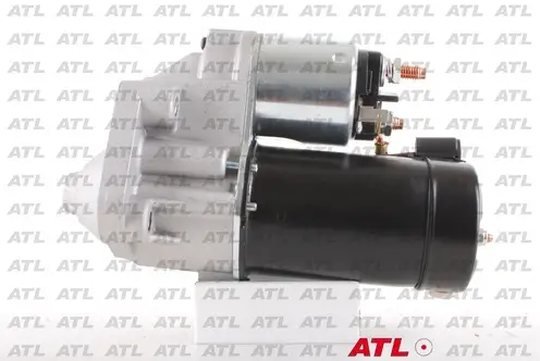 Starter 12 V 1,1 kW ATL Autotechnik A 18 580 Bild Starter 12 V 1,1 kW ATL Autotechnik A 18 580