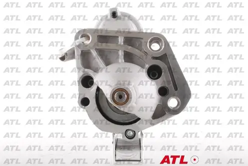 Starter 12 V 1,1 kW ATL Autotechnik A 18 580
