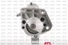 Starter 12 V 1,1 kW ATL Autotechnik A 18 580