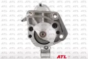 Starter 12 V 1,1 kW ATL Autotechnik A 18 580