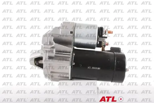 Starter 12 V 1,1 kW ATL Autotechnik A 18 590 Bild Starter 12 V 1,1 kW ATL Autotechnik A 18 590