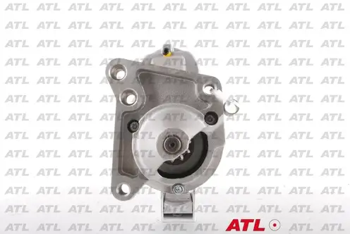 Starter 12 V 1,1 kW ATL Autotechnik A 18 590