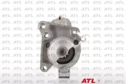 Starter 12 V 1,1 kW ATL Autotechnik A 18 590
