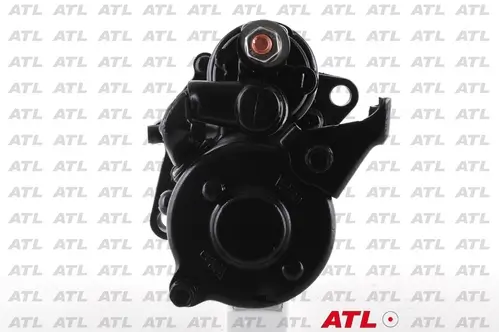 Starter 12 V 1,4 kW ATL Autotechnik A 18 600 Bild Starter 12 V 1,4 kW ATL Autotechnik A 18 600