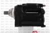 Starter 12 V 1,4 kW ATL Autotechnik A 18 600 Bild Starter 12 V 1,4 kW ATL Autotechnik A 18 600