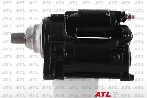 Starter 12 V 1,4 kW ATL Autotechnik A 18 600 Bild Starter 12 V 1,4 kW ATL Autotechnik A 18 600