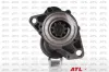 Starter 12 V 1,4 kW ATL Autotechnik A 18 600