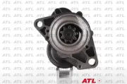 Starter 12 V 1,4 kW ATL Autotechnik A 18 600