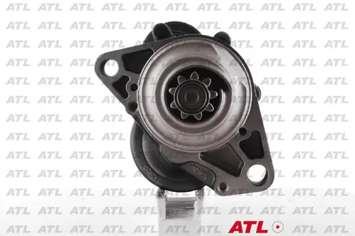 Starter 12 V 1,4 kW ATL Autotechnik A 18 600 Bild Starter 12 V 1,4 kW ATL Autotechnik A 18 600