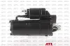 Starter 12 V 2,2 kW ATL Autotechnik A 18 610 Bild Starter 12 V 2,2 kW ATL Autotechnik A 18 610