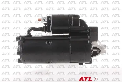 Starter 12 V 2,2 kW ATL Autotechnik A 18 610 Bild Starter 12 V 2,2 kW ATL Autotechnik A 18 610