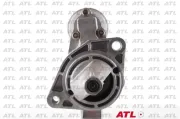 Starter 12 V 0,9 kW ATL Autotechnik A 18 620