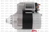 Starter 12 V 0,7 kW ATL Autotechnik A 18 630 Bild Starter 12 V 0,7 kW ATL Autotechnik A 18 630