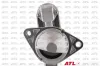 Starter 12 V 0,7 kW ATL Autotechnik A 18 630 Bild Starter 12 V 0,7 kW ATL Autotechnik A 18 630