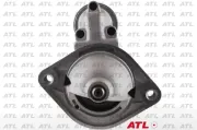 Starter 12 V 2,0 kW ATL Autotechnik A 18 680