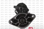 Starter 12 V 1,1 kW ATL Autotechnik A 18 700