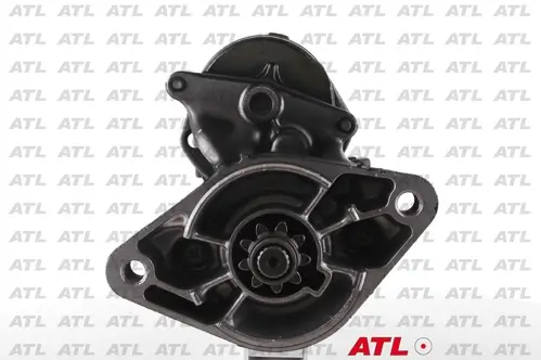 Starter 12 V 1,1 kW ATL Autotechnik A 18 700 Bild Starter 12 V 1,1 kW ATL Autotechnik A 18 700