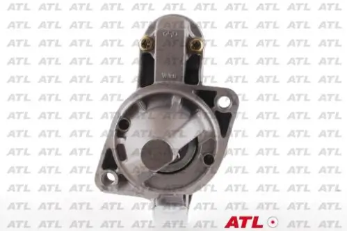 Starter 12 V 0,9 kW ATL Autotechnik A 18 720 Bild Starter 12 V 0,9 kW ATL Autotechnik A 18 720