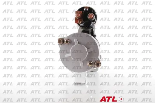 Starter 12 V 2 kW ATL Autotechnik A 18 730 Bild Starter 12 V 2 kW ATL Autotechnik A 18 730