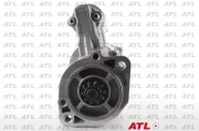 Starter 12 V 2 kW ATL Autotechnik A 18 730