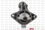 Starter 12 V 0,8 kW ATL Autotechnik A 18 740