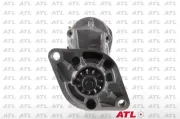 Starter 12 V 2,7 kW ATL Autotechnik A 18 750