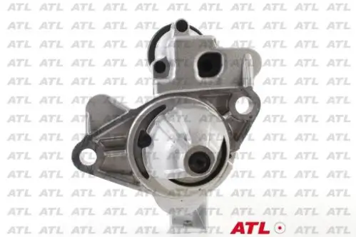 Starter 12 V 0,9 kW ATL Autotechnik A 18 840