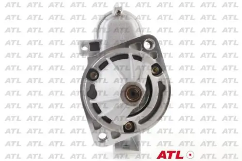 Starter 12 V 1,1 kW ATL Autotechnik A 18 850