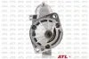 Starter 12 V 1,1 kW ATL Autotechnik A 18 850 Bild Starter 12 V 1,1 kW ATL Autotechnik A 18 850