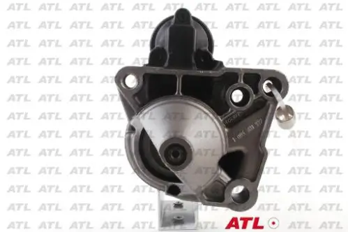 Starter 12 V 0,9 kW ATL Autotechnik A 18 860 Bild Starter 12 V 0,9 kW ATL Autotechnik A 18 860