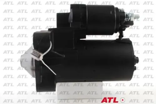 Starter 12 V 0,9 kW ATL Autotechnik A 18 860 Bild Starter 12 V 0,9 kW ATL Autotechnik A 18 860