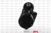 Starter 12 V 1,1 kW ATL Autotechnik A 18 880 Bild Starter 12 V 1,1 kW ATL Autotechnik A 18 880