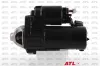 Starter 12 V 1,1 kW ATL Autotechnik A 18 880 Bild Starter 12 V 1,1 kW ATL Autotechnik A 18 880