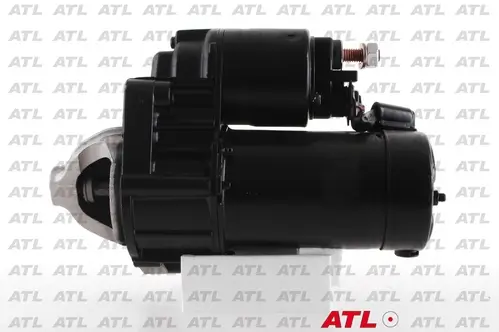 Starter 12 V 1,1 kW ATL Autotechnik A 18 880 Bild Starter 12 V 1,1 kW ATL Autotechnik A 18 880