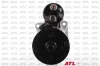 Starter 12 V 2,1 kW ATL Autotechnik A 18 900 Bild Starter 12 V 2,1 kW ATL Autotechnik A 18 900