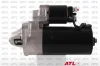 Starter 12 V 2,1 kW ATL Autotechnik A 18 900 Bild Starter 12 V 2,1 kW ATL Autotechnik A 18 900